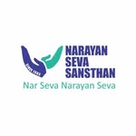 narayansevasansthan profile picture