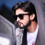 narayansharma_d27 profile picture