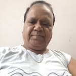 narayansinghpanwar406 profile picture