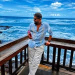 narayantapariya0 profile picture