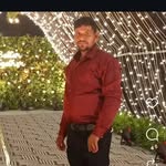 narayn.nagar.1438 profile picture