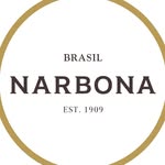 narbona.br profile picture