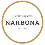 narbona.us profile picture