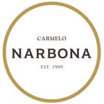 narbonacarmelo profile picture