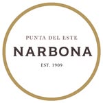 narbonapde profile picture