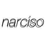 narciso.brand profile picture