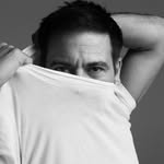 narciso_rodriguez profile picture