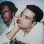 narcisorodriguezinsta profile picture