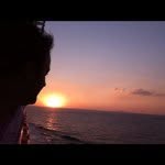 narcisrebollo profile picture