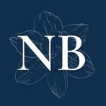 narcisse_blanc_ profile picture