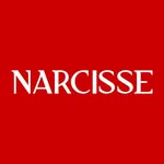 narcissemagazine profile picture