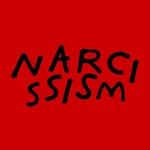 narcissism0813 profile picture