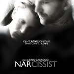 narcissistthemovie profile picture