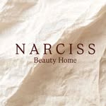 narciss__msk profile picture
