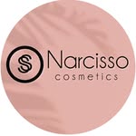 narcissocosmetics profile picture