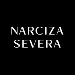 narciza_severa profile picture