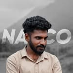 narco.hawkeye profile picture