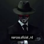 narcos.oficial_rd profile picture