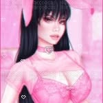 narcoticas__sl profile picture