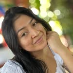 narcyromero182 profile picture