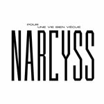 narcyssofficial profile picture