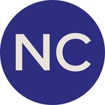 nardacomedor profile picture