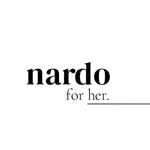 nardo.col profile picture