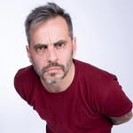 nardoescanilla profile picture