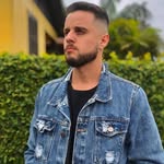 nardogomess profile picture