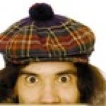 nardwuar