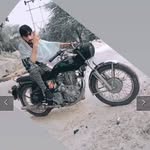 nare.nder9729 profile picture