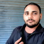 nareahg518 profile picture