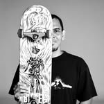 nareend profile picture