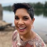 narelda_jacobs profile picture