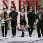narel_plc profile picture