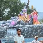 naren_550999 profile picture