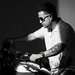 naren6639 profile picture