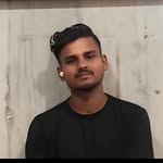narenare_rao_ profile picture
