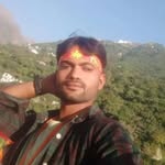 narendar25.783999 profile picture