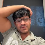 narender_sharma2 profile picture