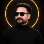 narender_shota profile picture