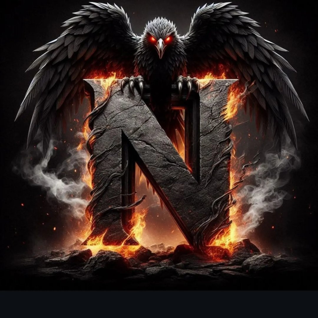 narender_the_monster_ profile picture