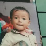 narendra.amm profile picture