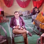 narendra.choudhary.96199 profile picture