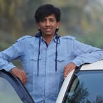 narendra.namala profile picture