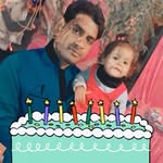 narendra3991kumar profile picture