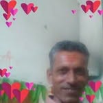 narendra50539 profile picture
