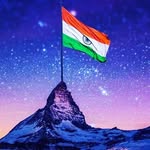 narendrabhati002 profile picture