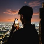 narendra__edit_ profile picture