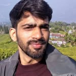 narendrajangid3 profile picture